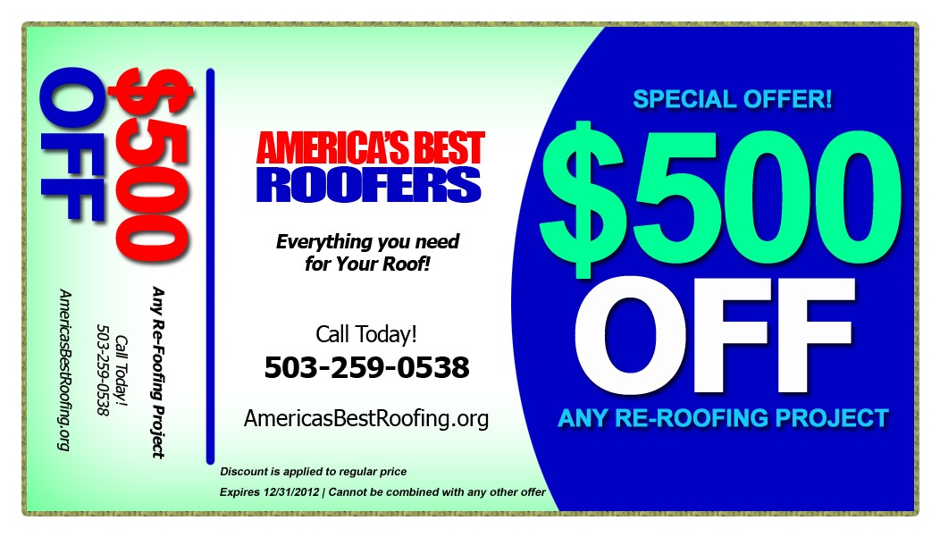 ambestcouponlargeroofing2 Roof Repair, etc. Pressure Washing